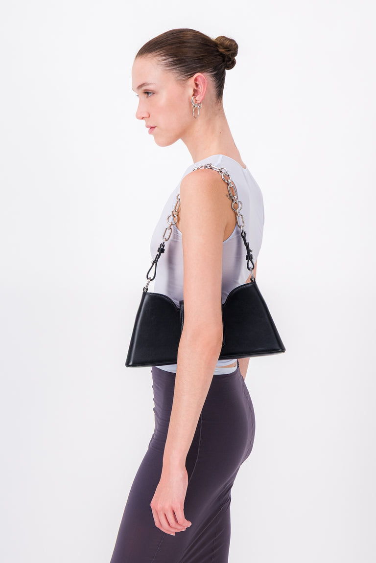 Marla Chain Bag