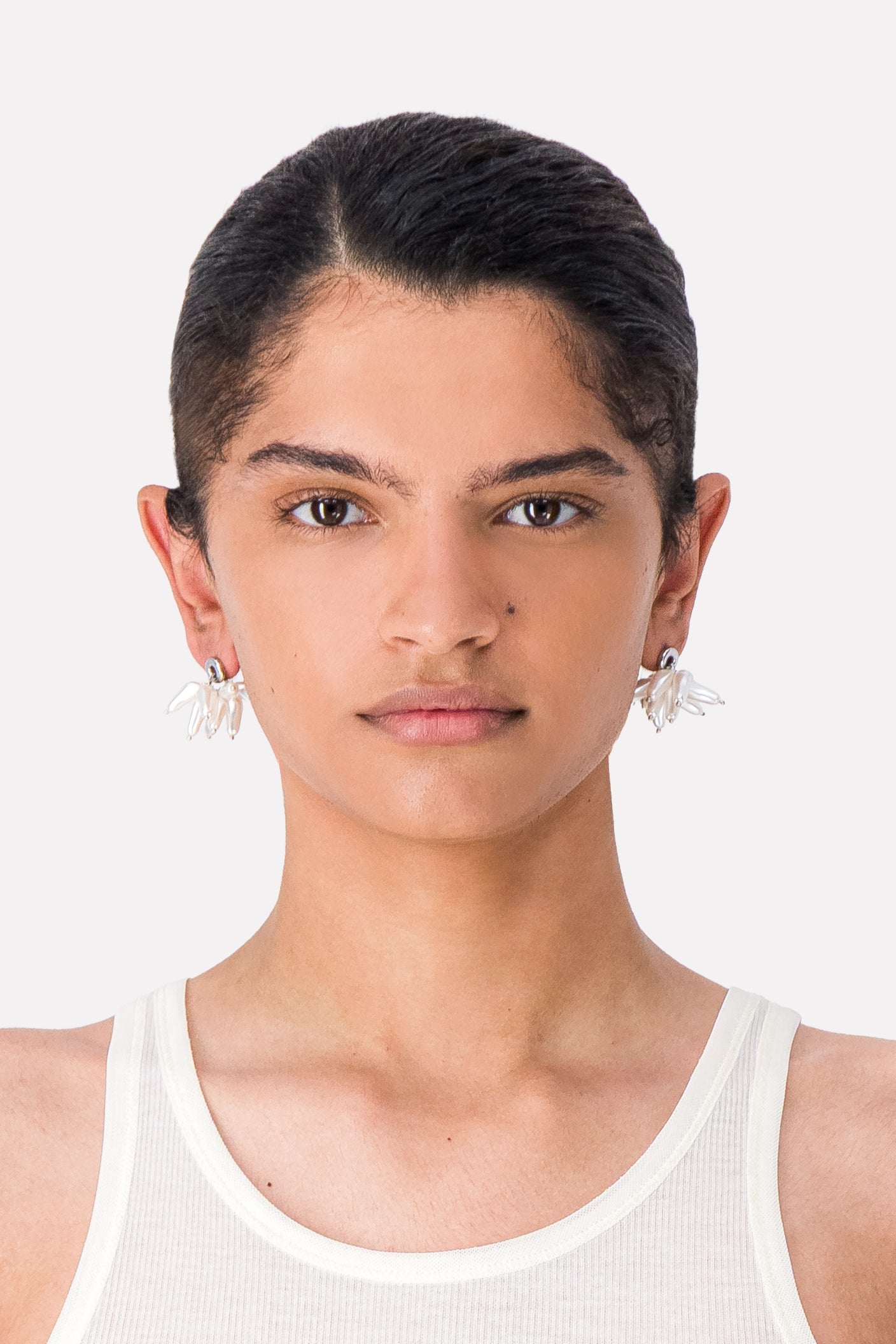 Justine Clenquet - CLNQT | French Accessory Brand | Official Website