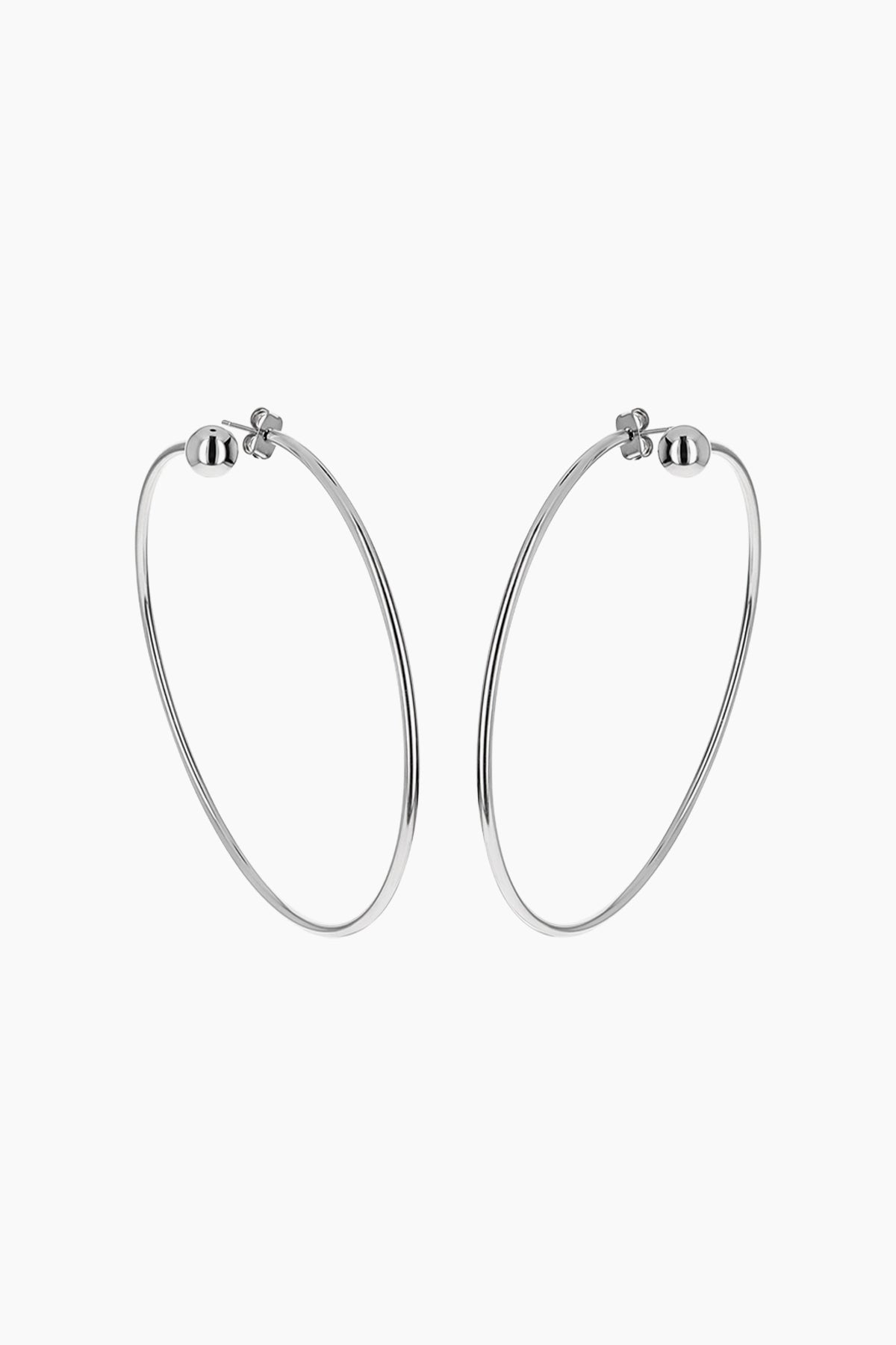 Marfa earrings
