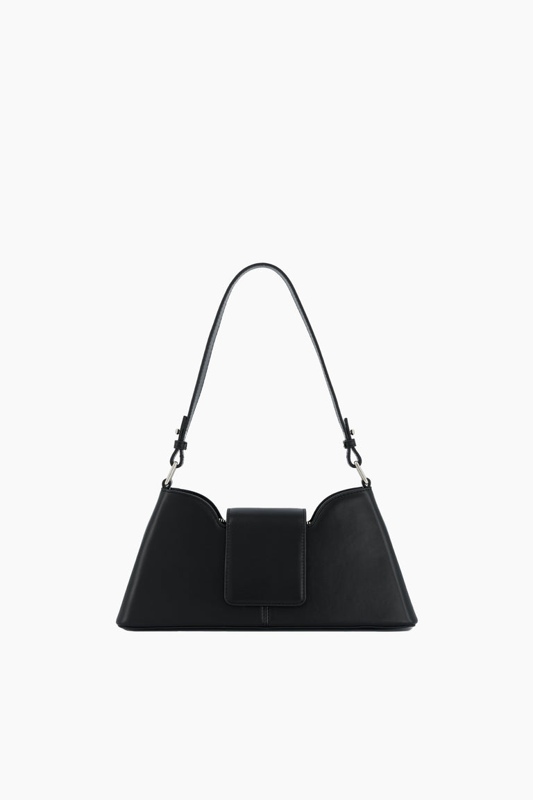Marla Black Bag