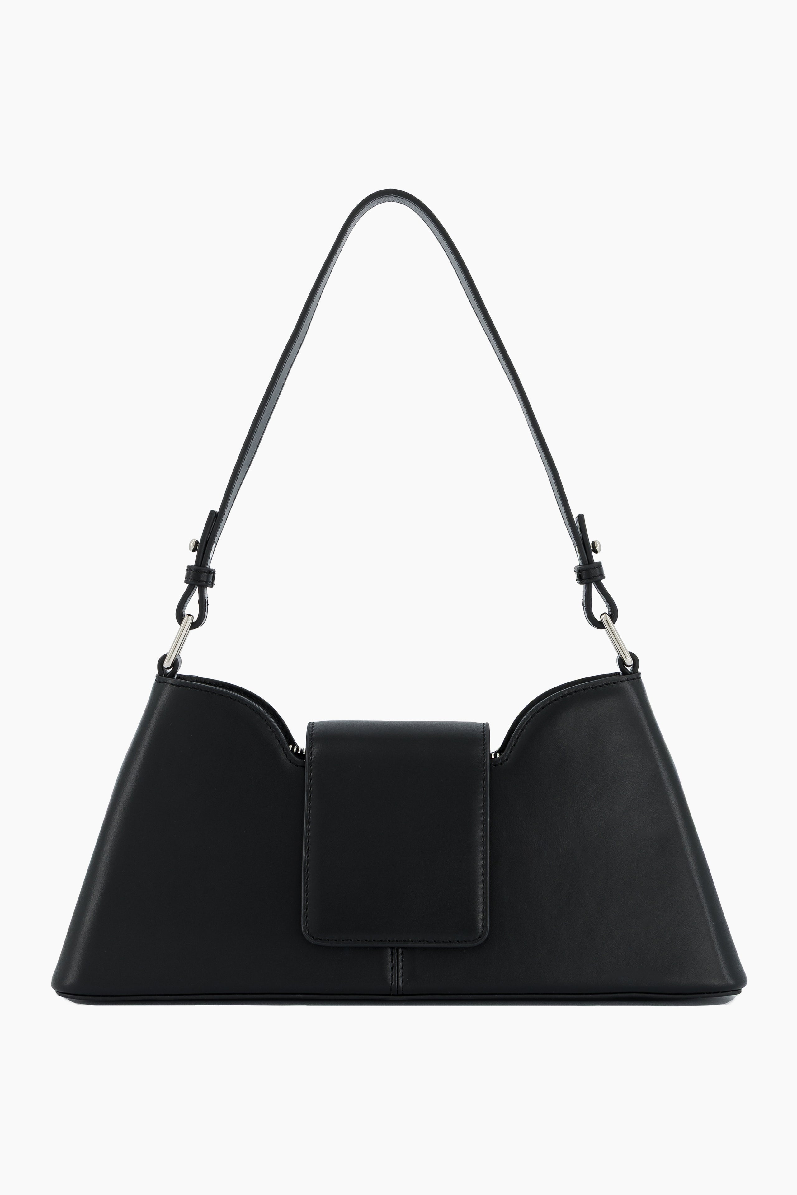 Marla Black Bag