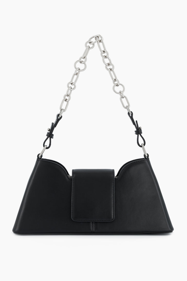 Marla Chain Bag