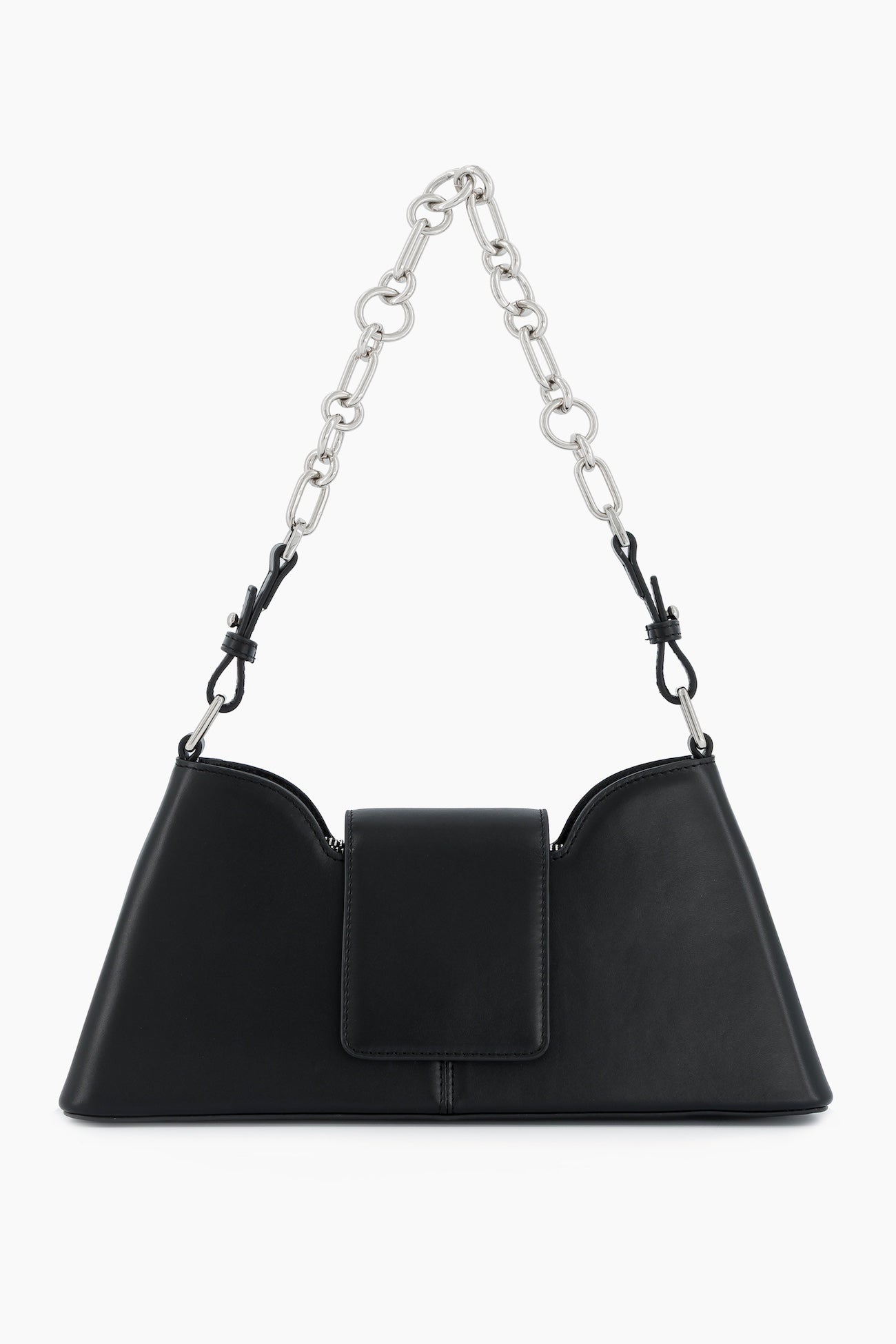 Marla Chain Bag
