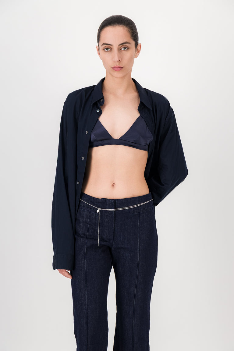 Mary belts set