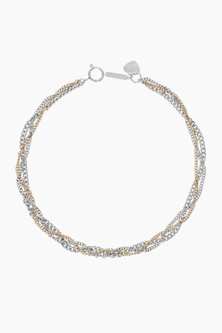 Collier Mayer