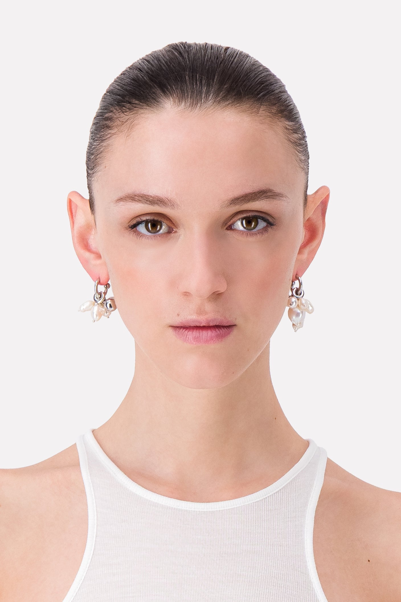 Justine Clenquet - CLNQT | French Accessory Brand | Official Website