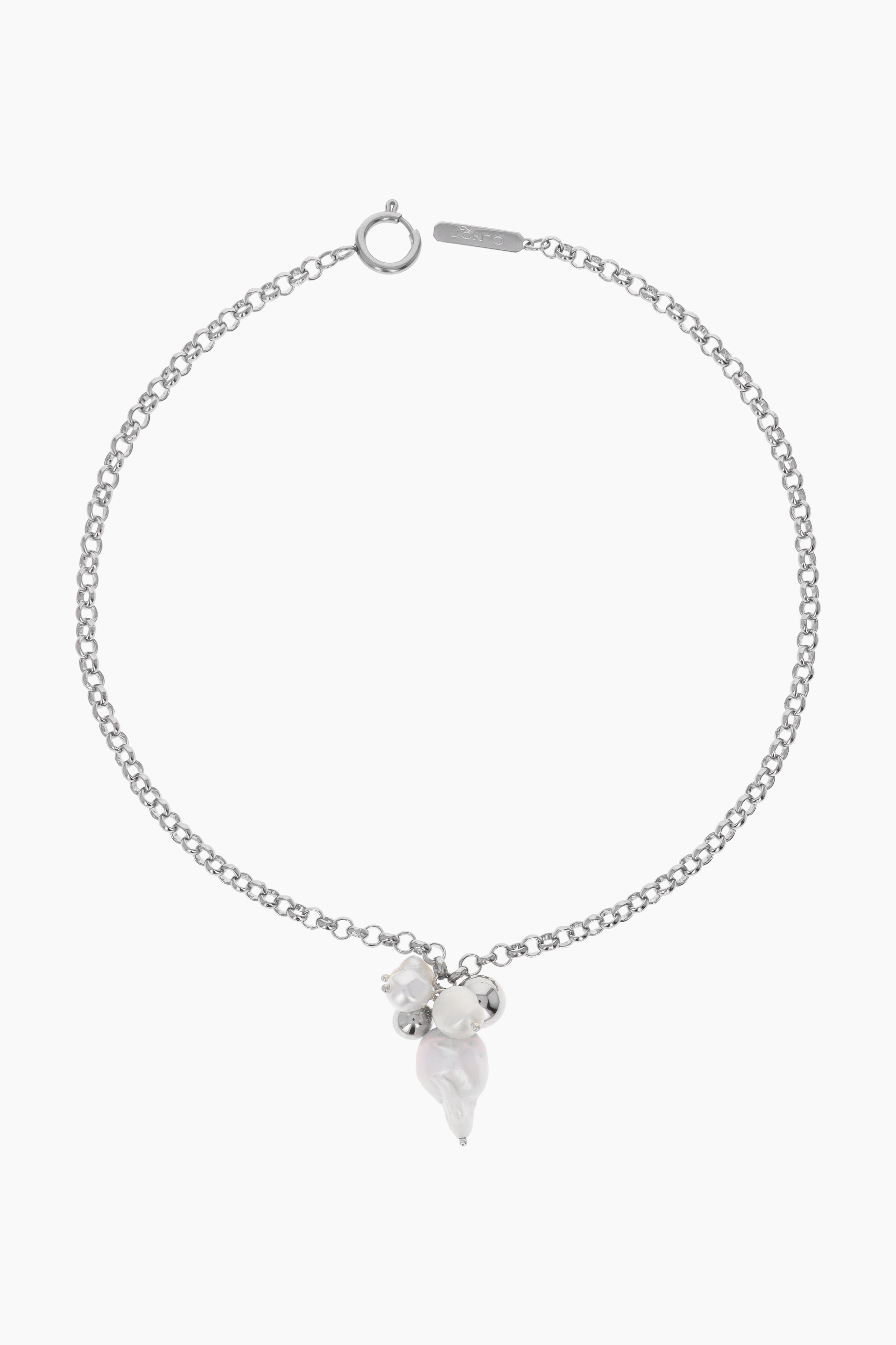 Justine Clenquet - CLNQT | French Accessory Brand | Official Website