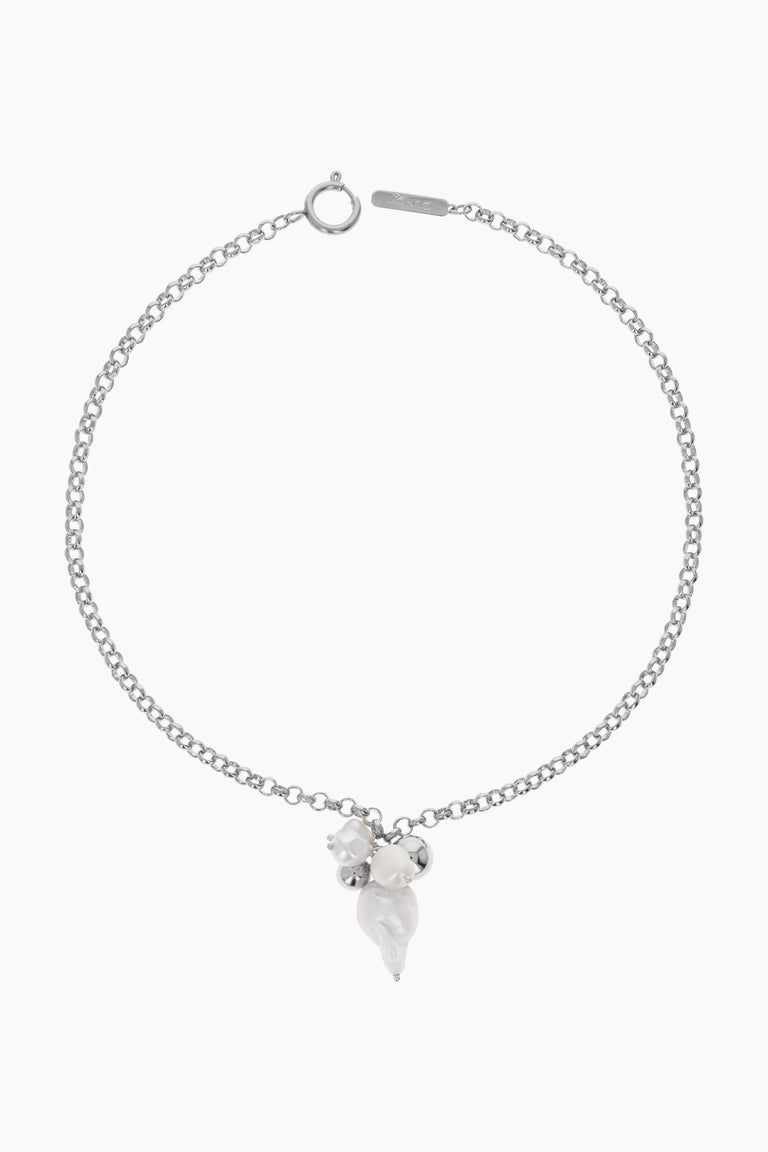 Collier Mickey