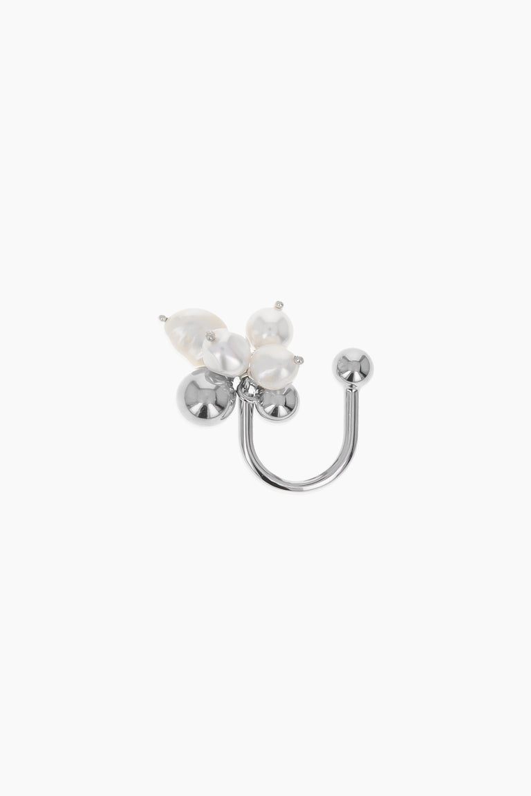 Mickey ring