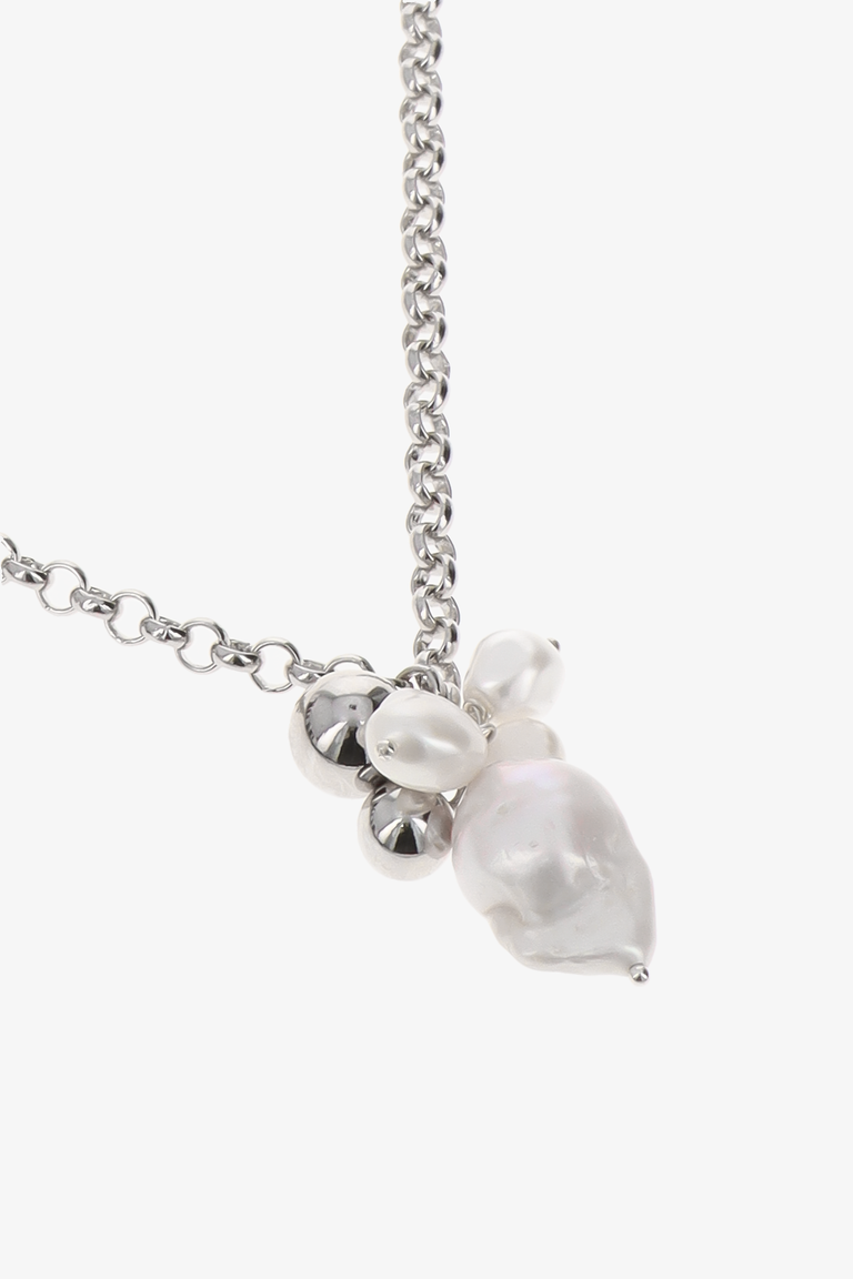 Collier Mickey