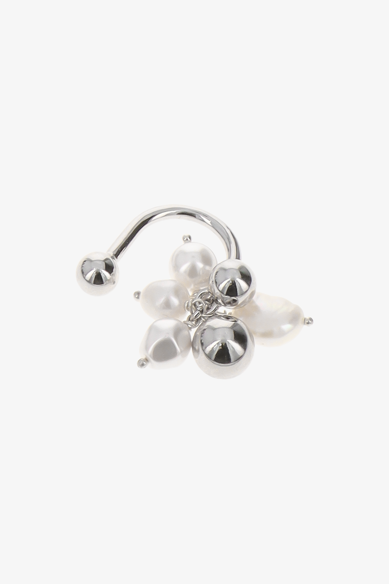 Mickey ring