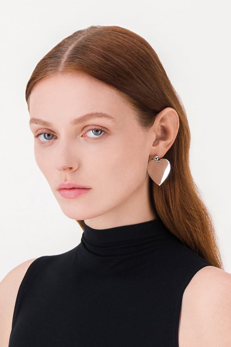 Nelly earrings