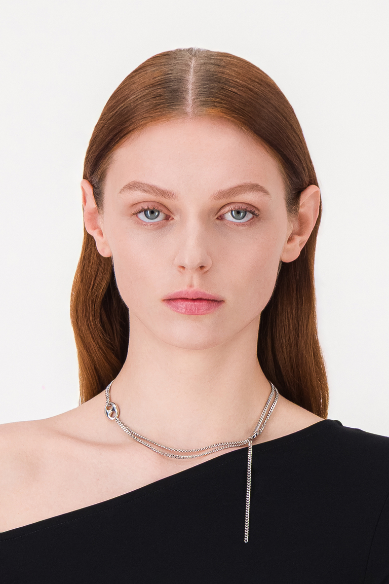 Collier Nino