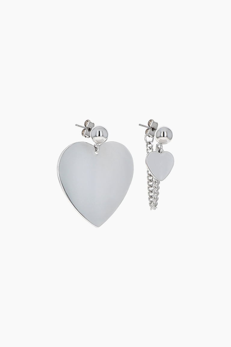 Nelly earrings