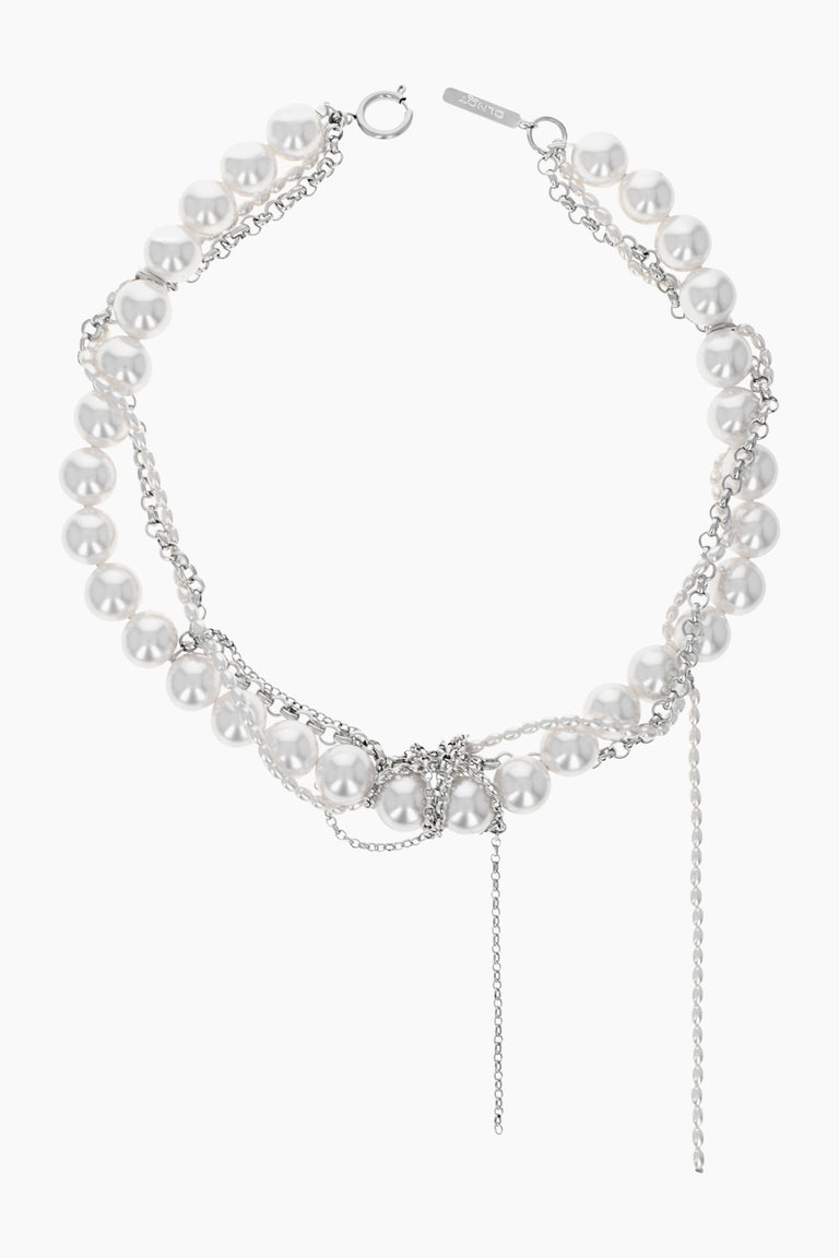 Nicole choker