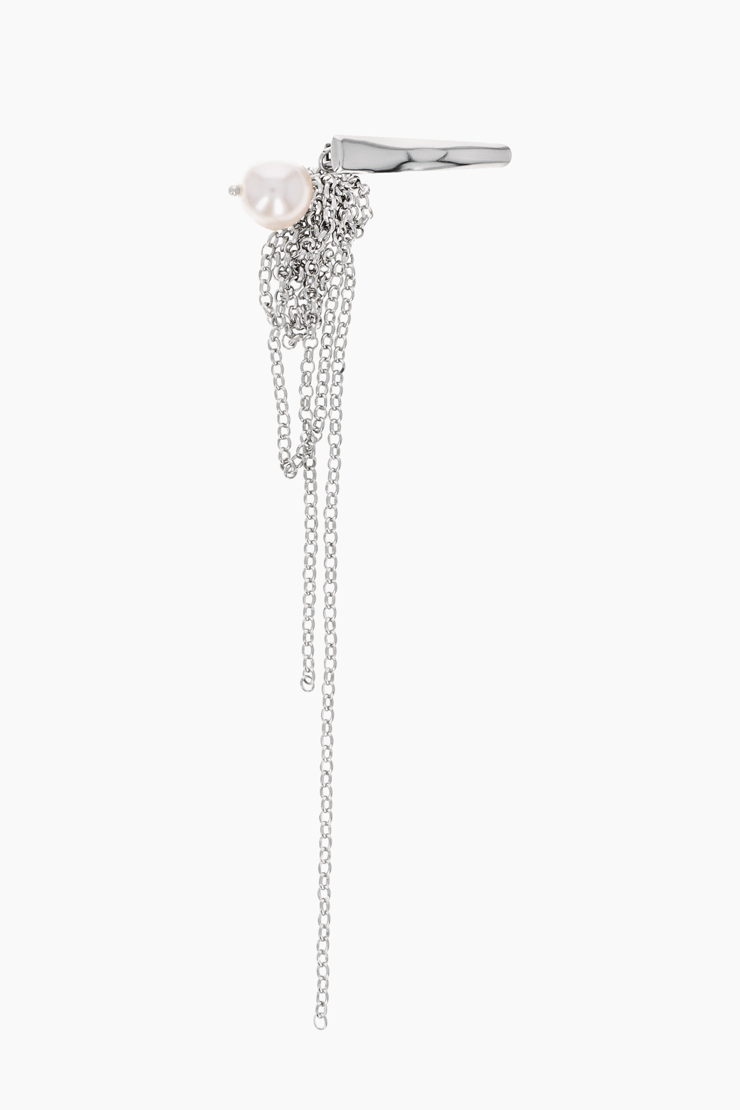 Justine Clenquet - Nicole hair clip