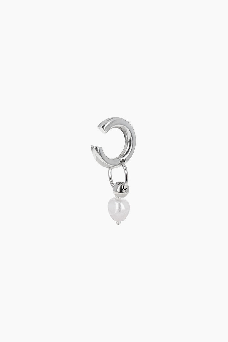 Nikki ear cuff