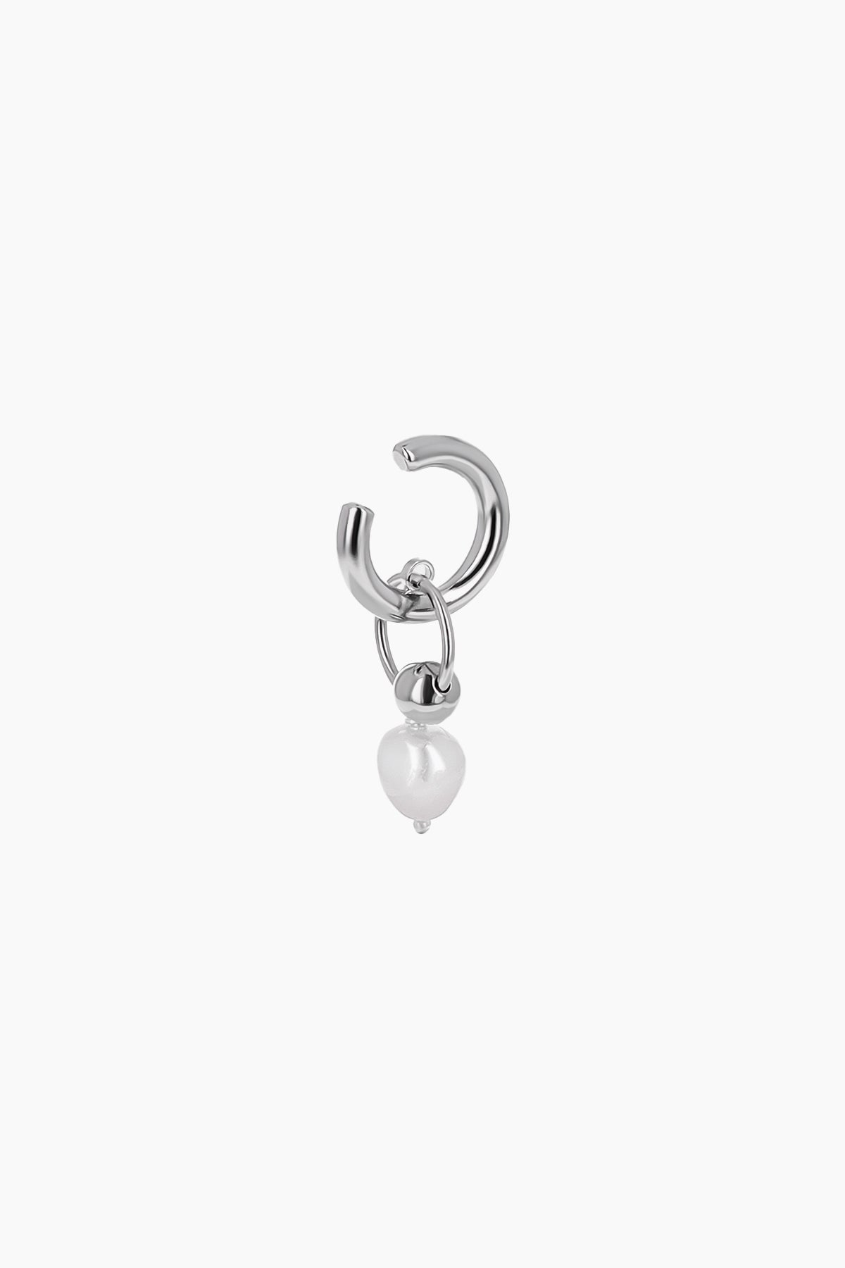 Justine Clenquet - Nikki ear cuff