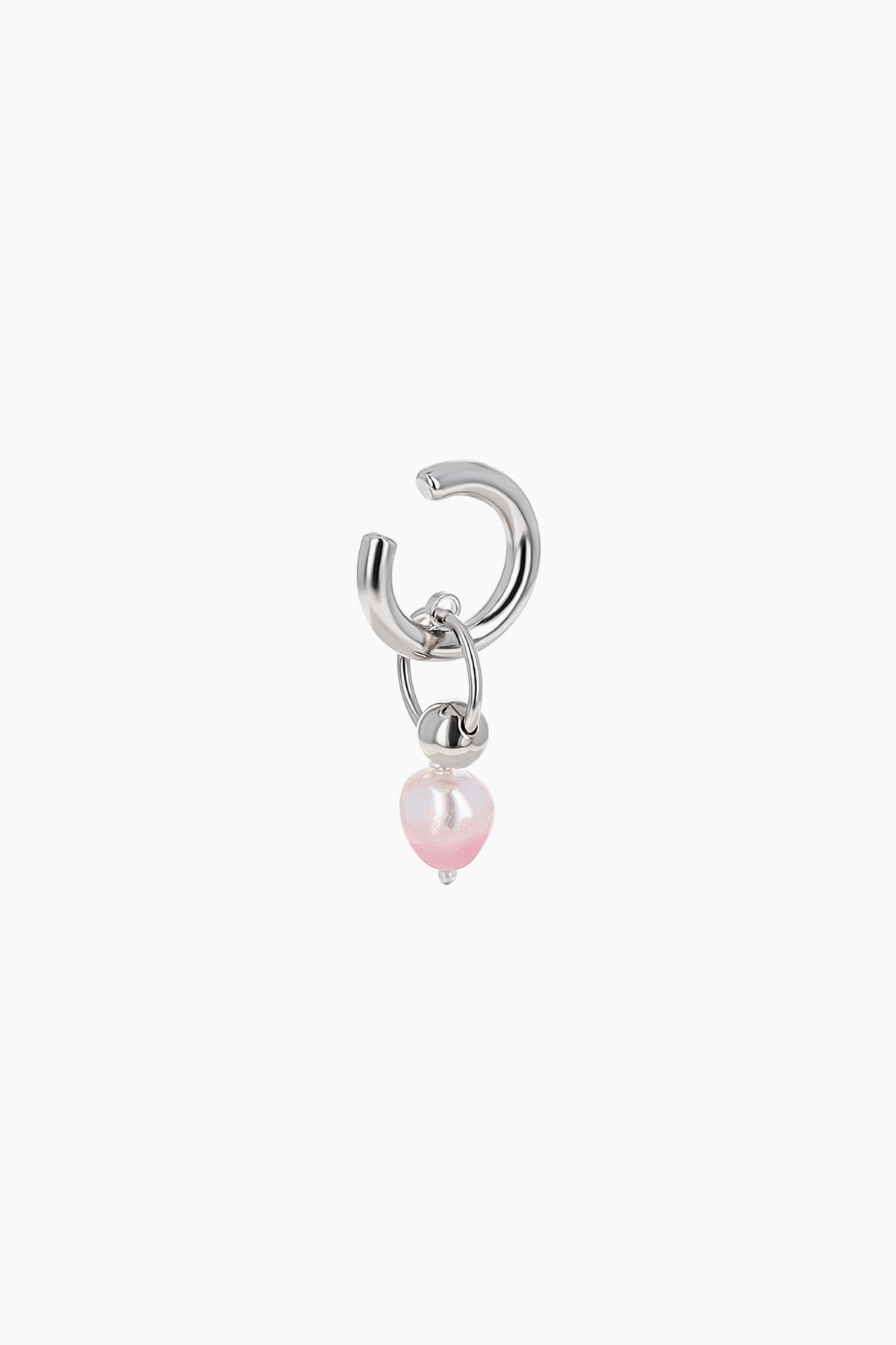 Nikki ear cuff