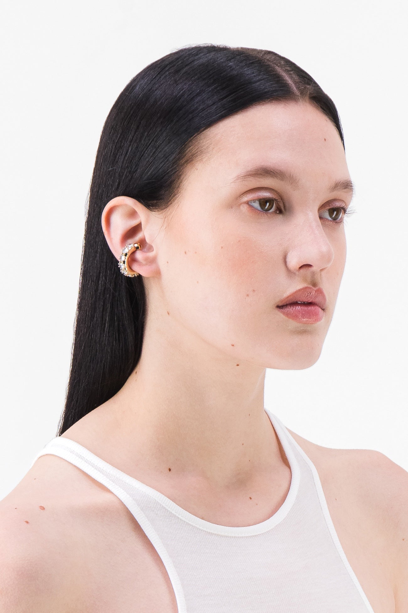 Nina Ear cuff