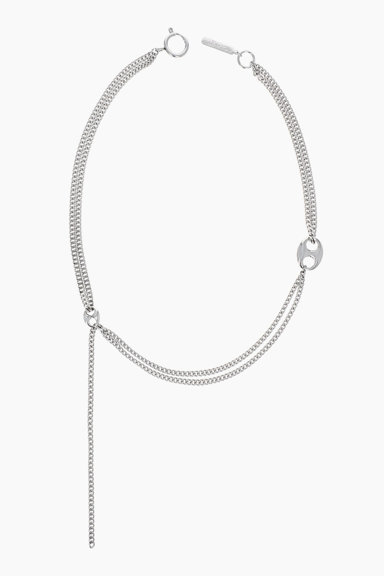 Collier Nino