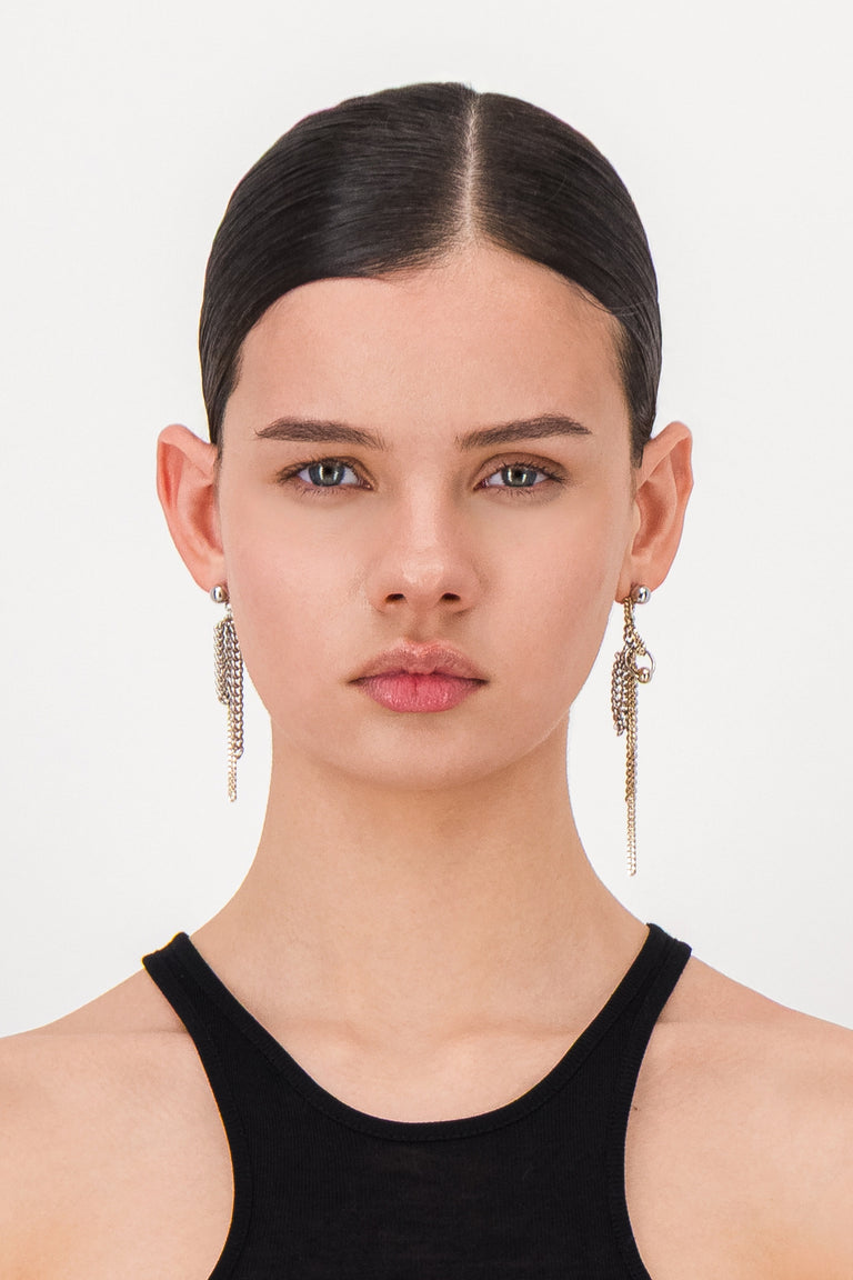Prescott earrings