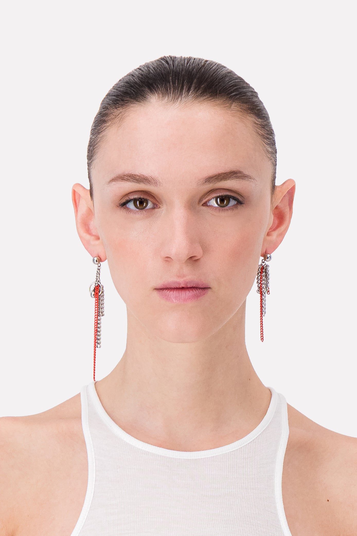 Prescott earrings