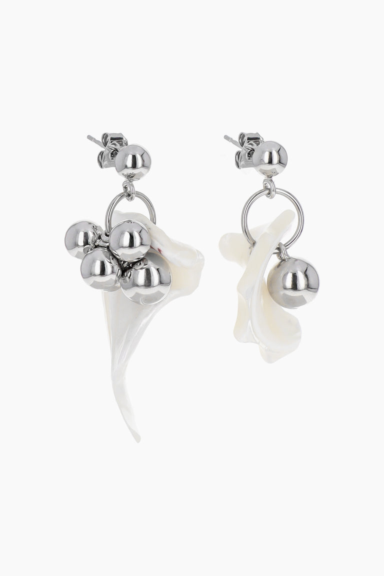 Paula earrings