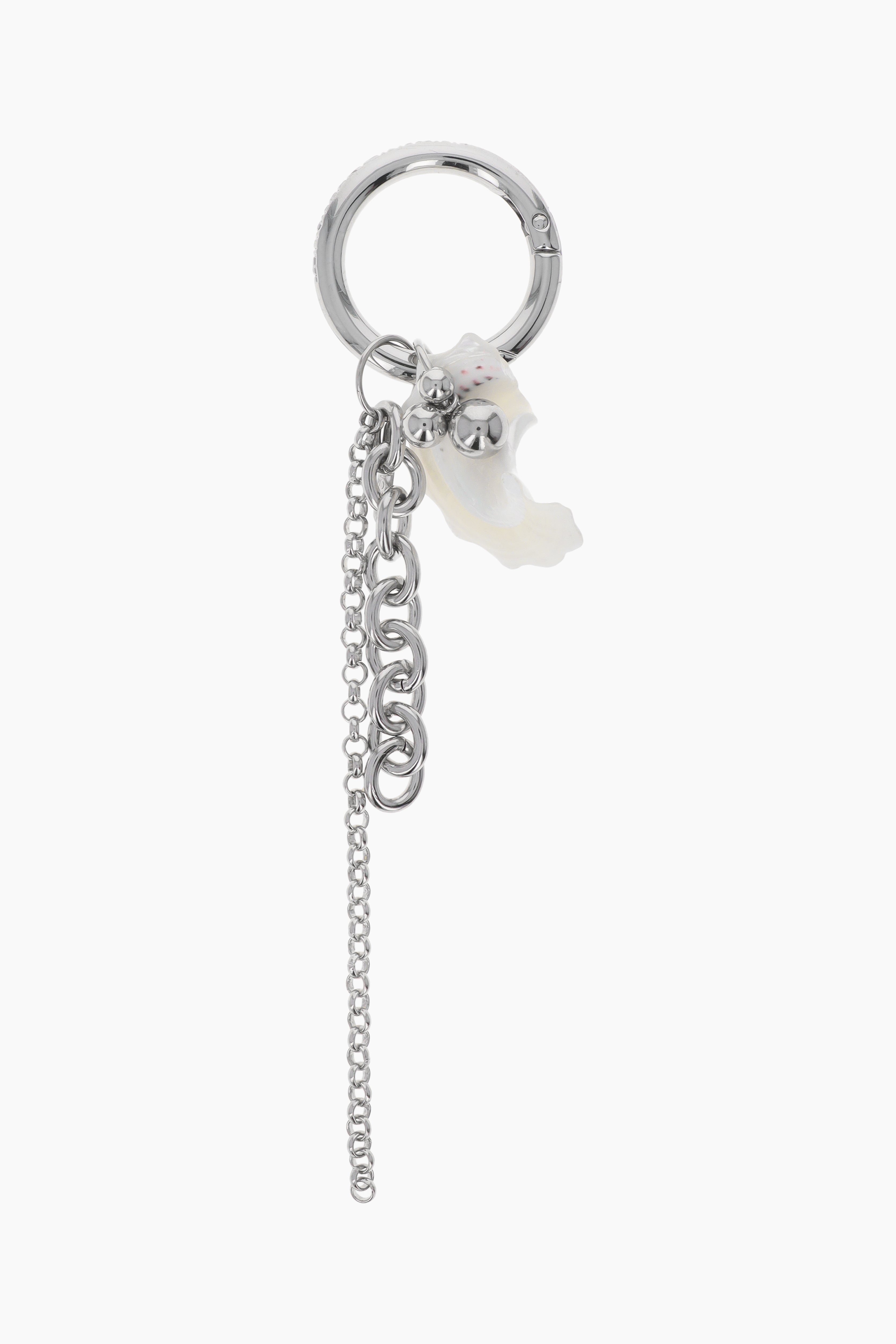 Justine Clenquet - Keychains