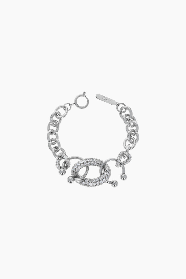 Phoebe Bracelet