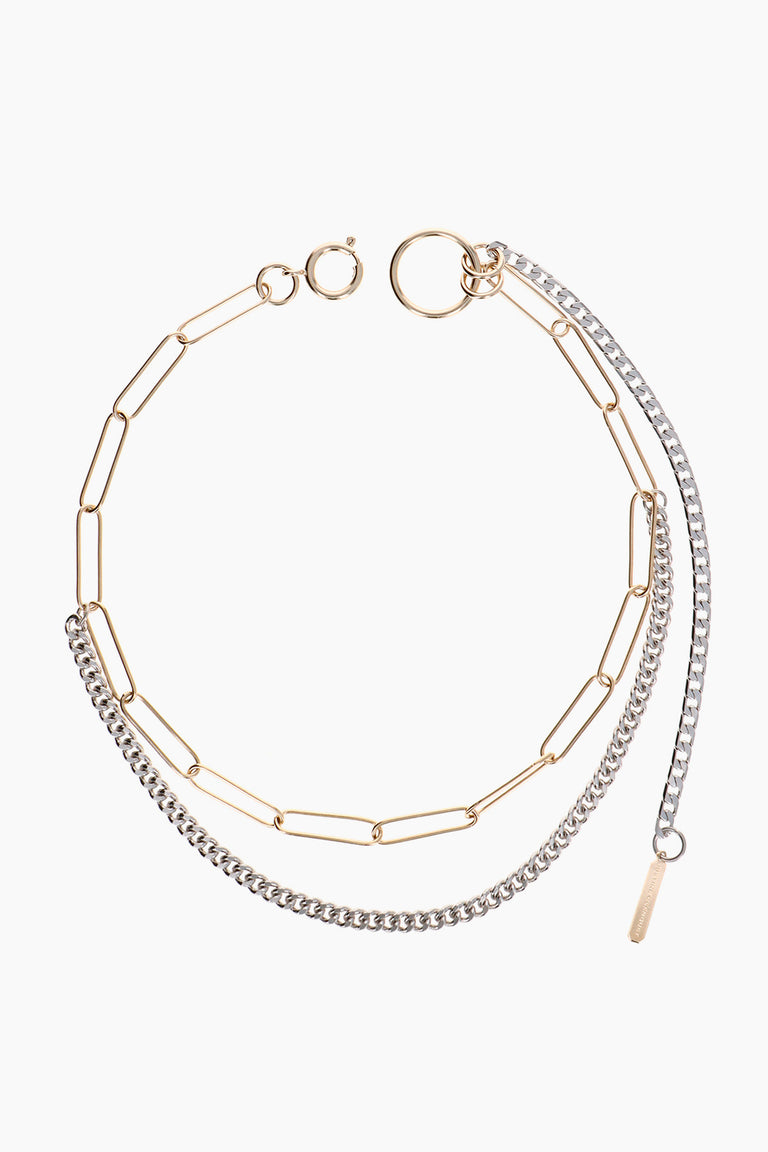 Choker Pixie