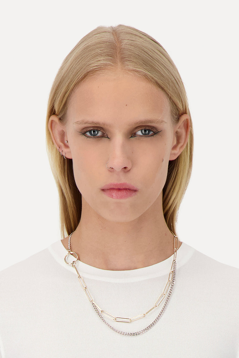 Choker Pixie