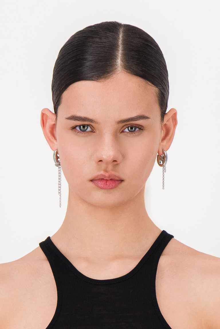 Rocio earrings