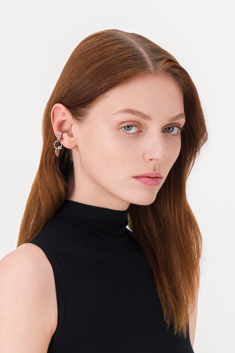 Ronnie ear cuff