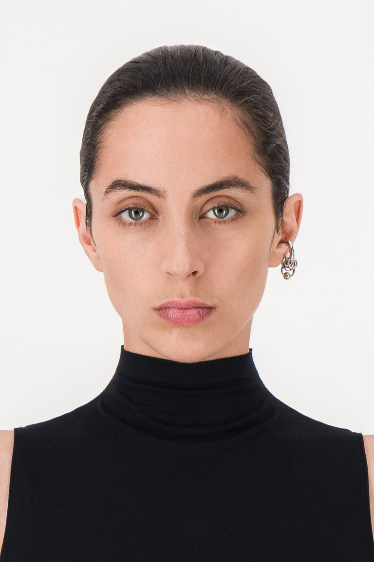 Bijou d'oreille Rachel