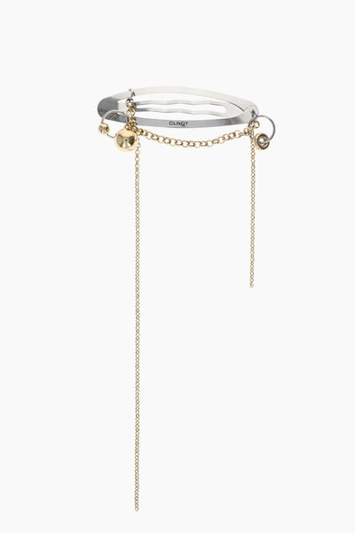 Rachelhairclip_36143267-8206-