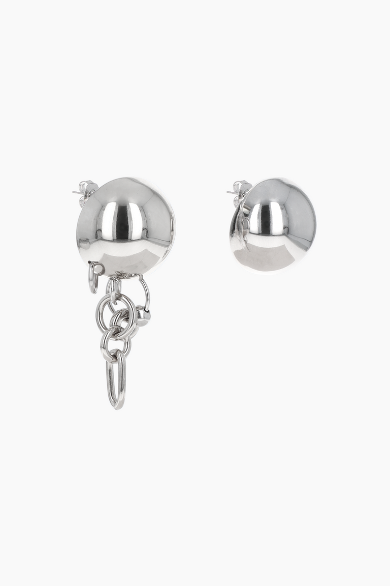 Boucles d'oreilles Rae