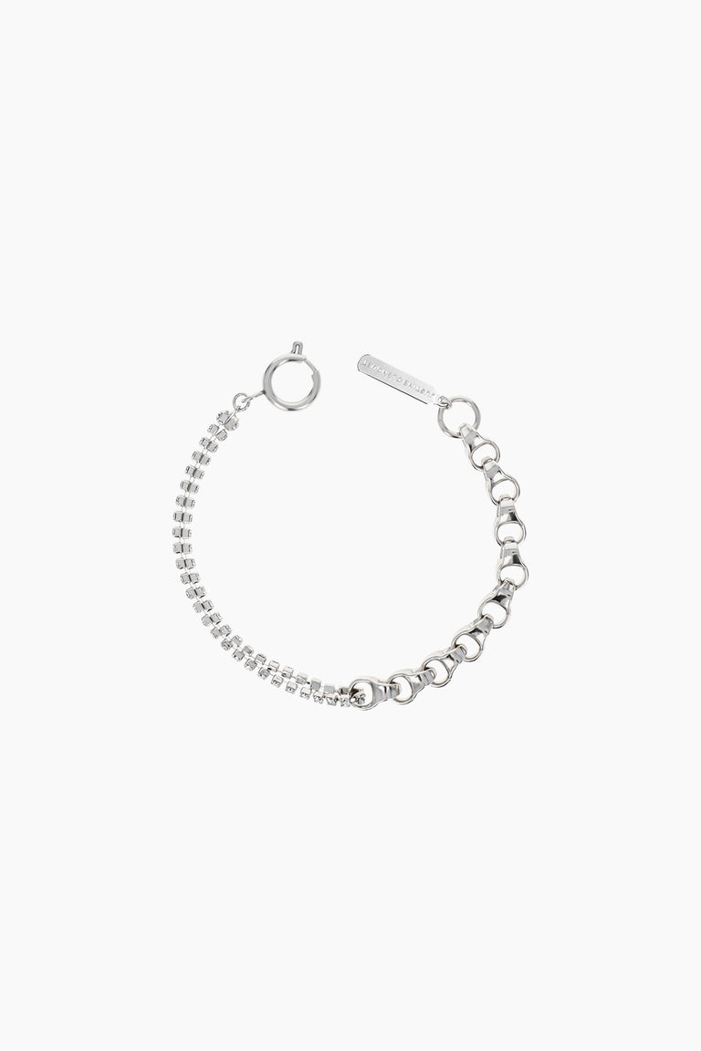 Bracelet Ricci