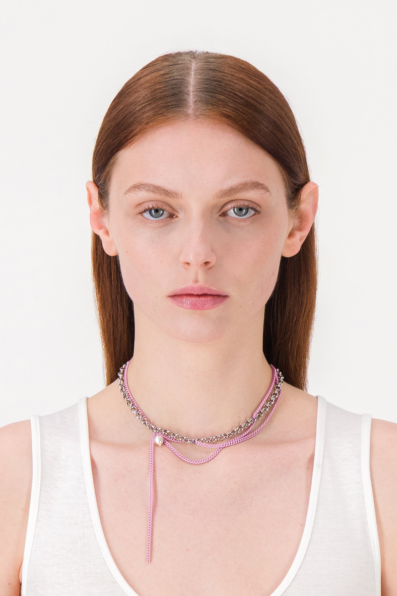 Justine Clenquet - CLNQT | French Accessory Brand | Official Website