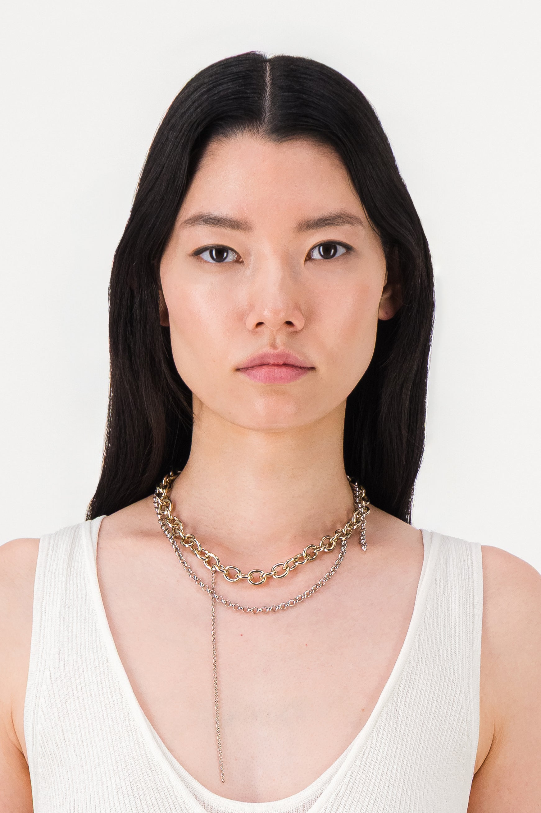 Justine Clenquet - CLNQT | French Accessory Brand | Official Website