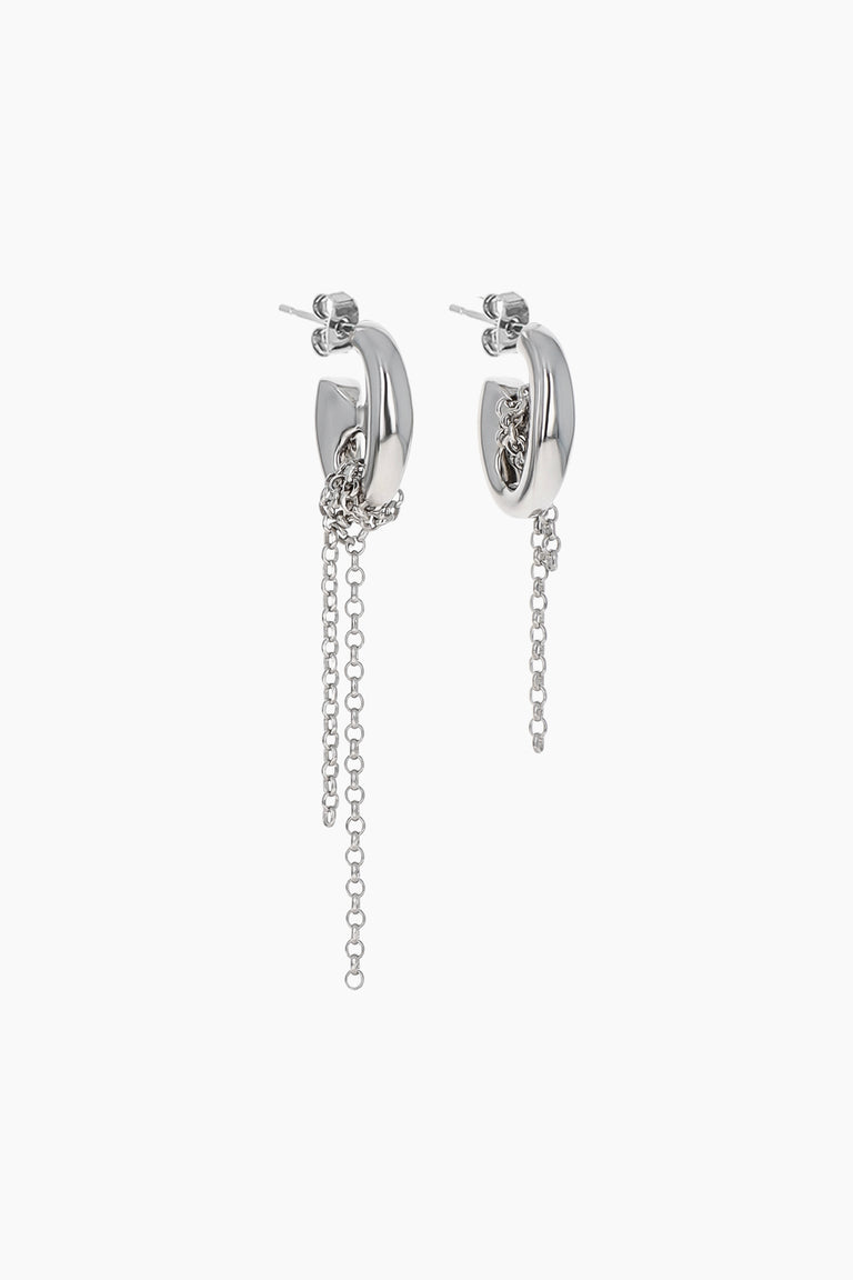 Rocio earrings