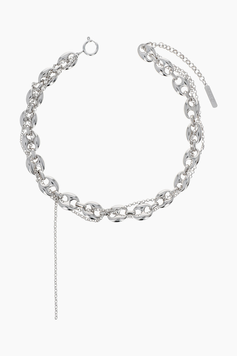 Collier Rocio