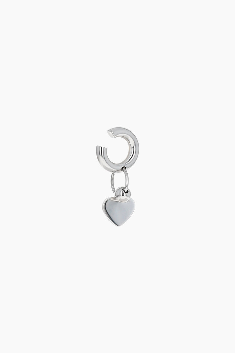 Ronnie ear cuff