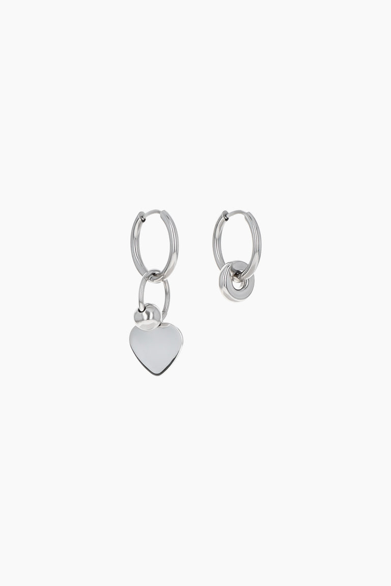 Ronnie earrings