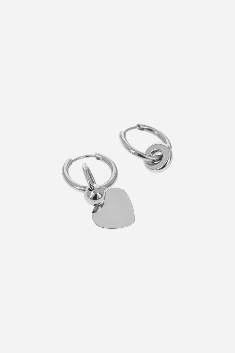 Ronnie earrings