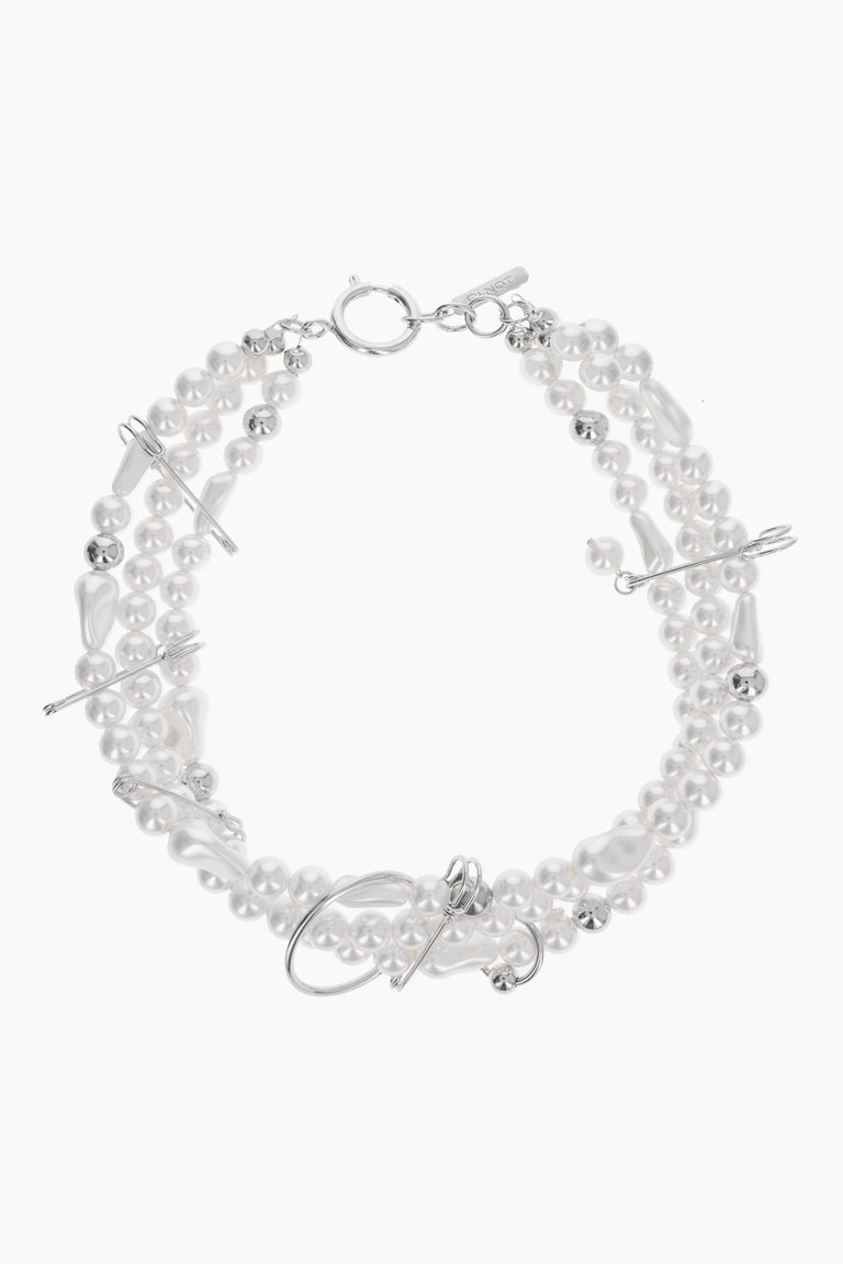 Ryder Choker
