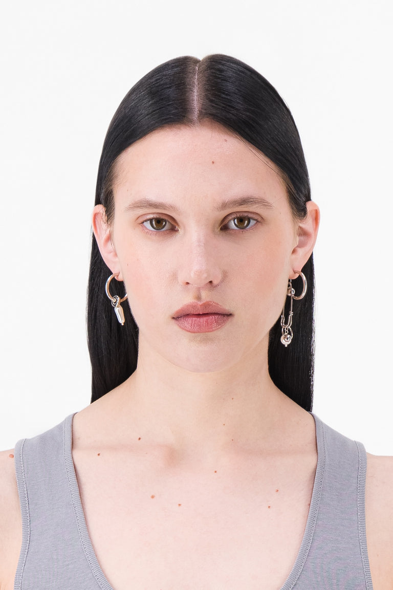 Ryder Earrings