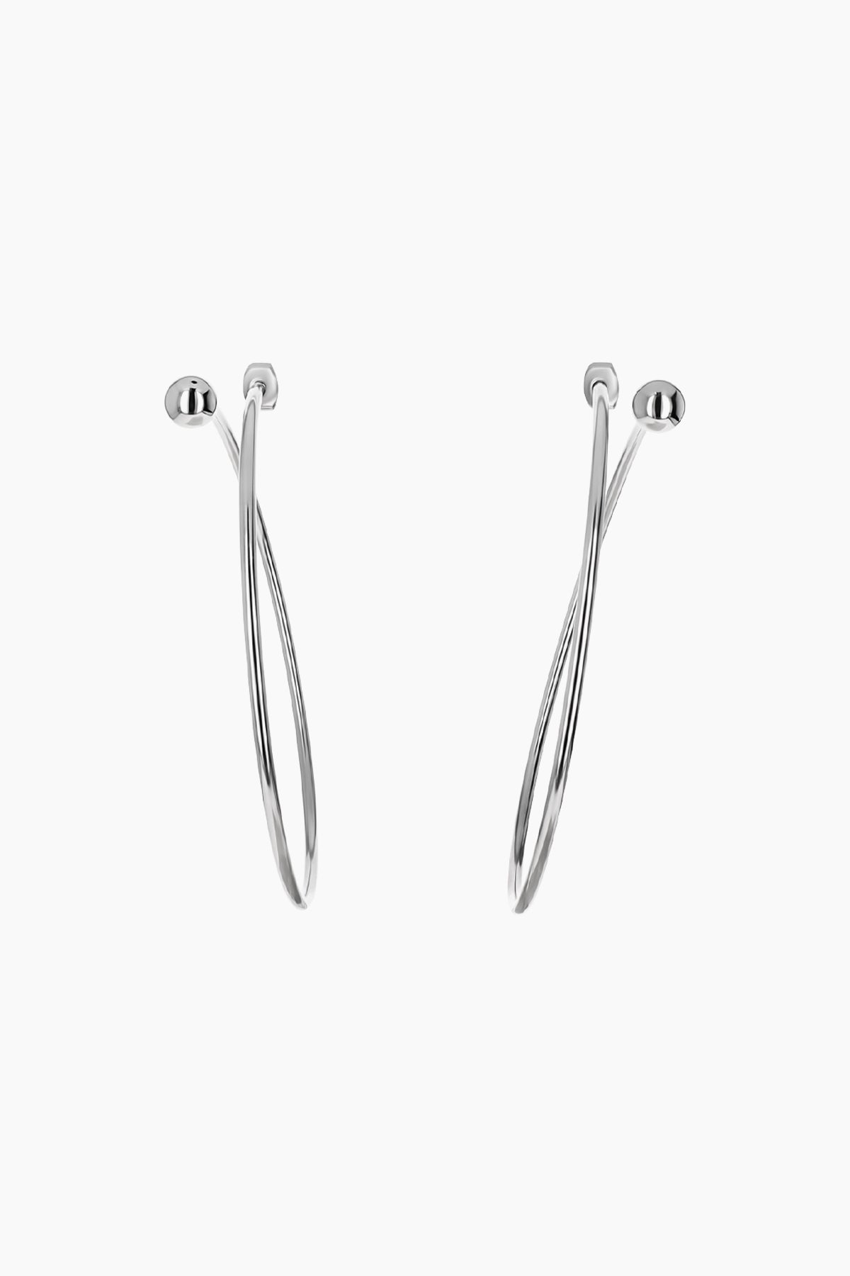 Boucles d'oreilles Marfa