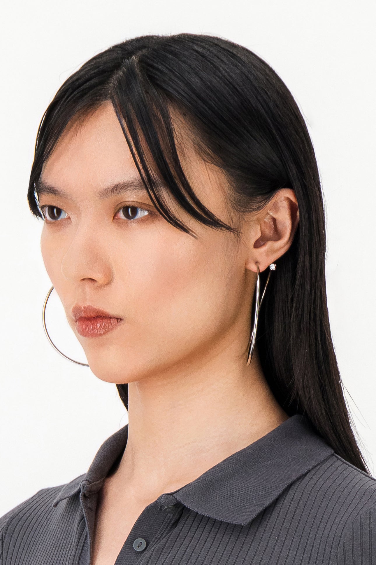 Nancy earrings