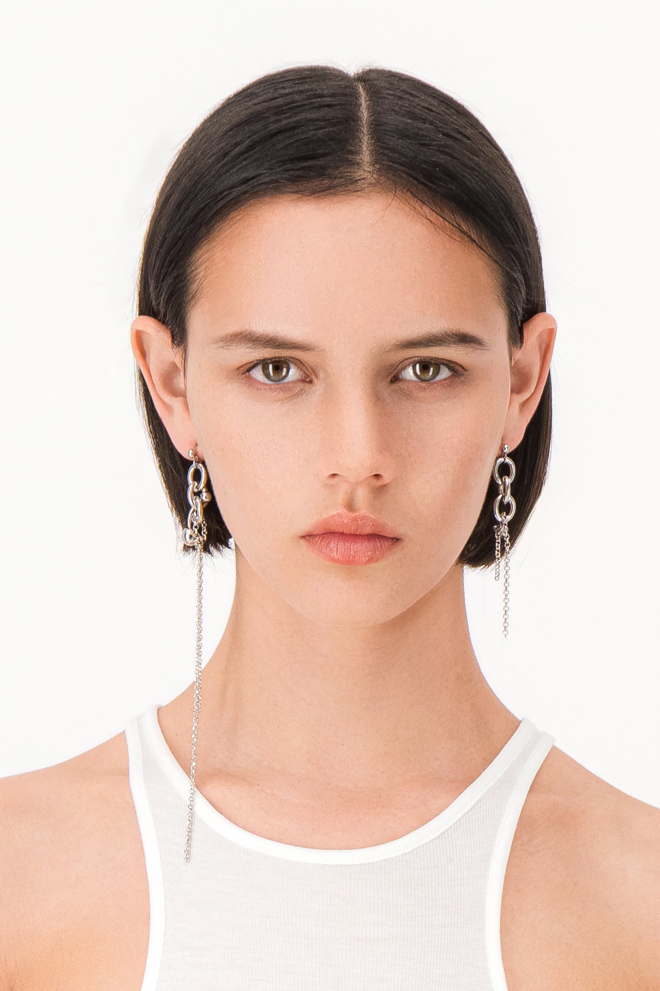 Sofie earrings